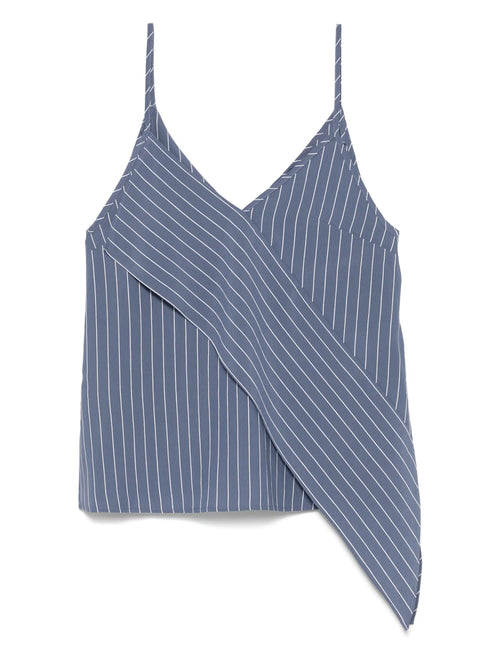DONDUP TOP